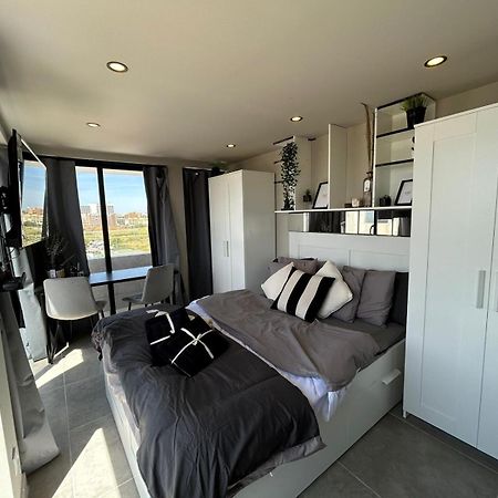 Vilamoura Картейра Экстерьер фото