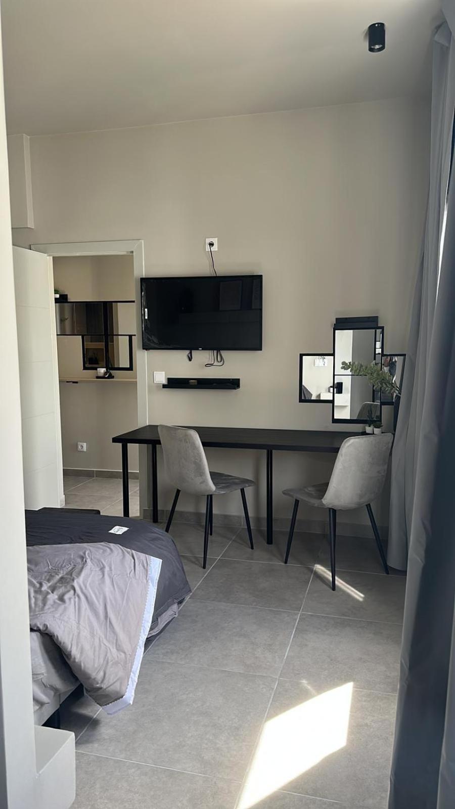 Vilamoura Картейра Экстерьер фото