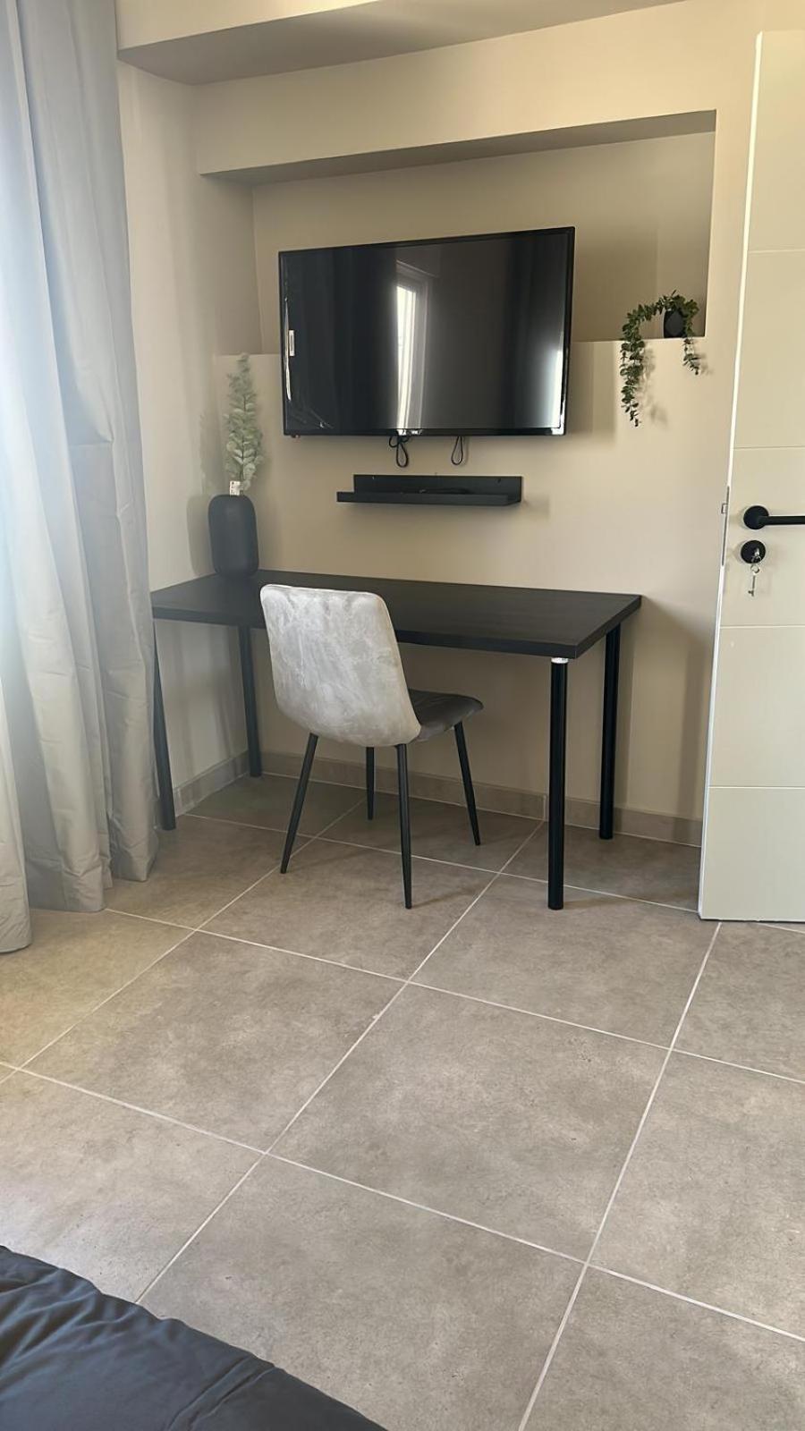 Vilamoura Картейра Экстерьер фото