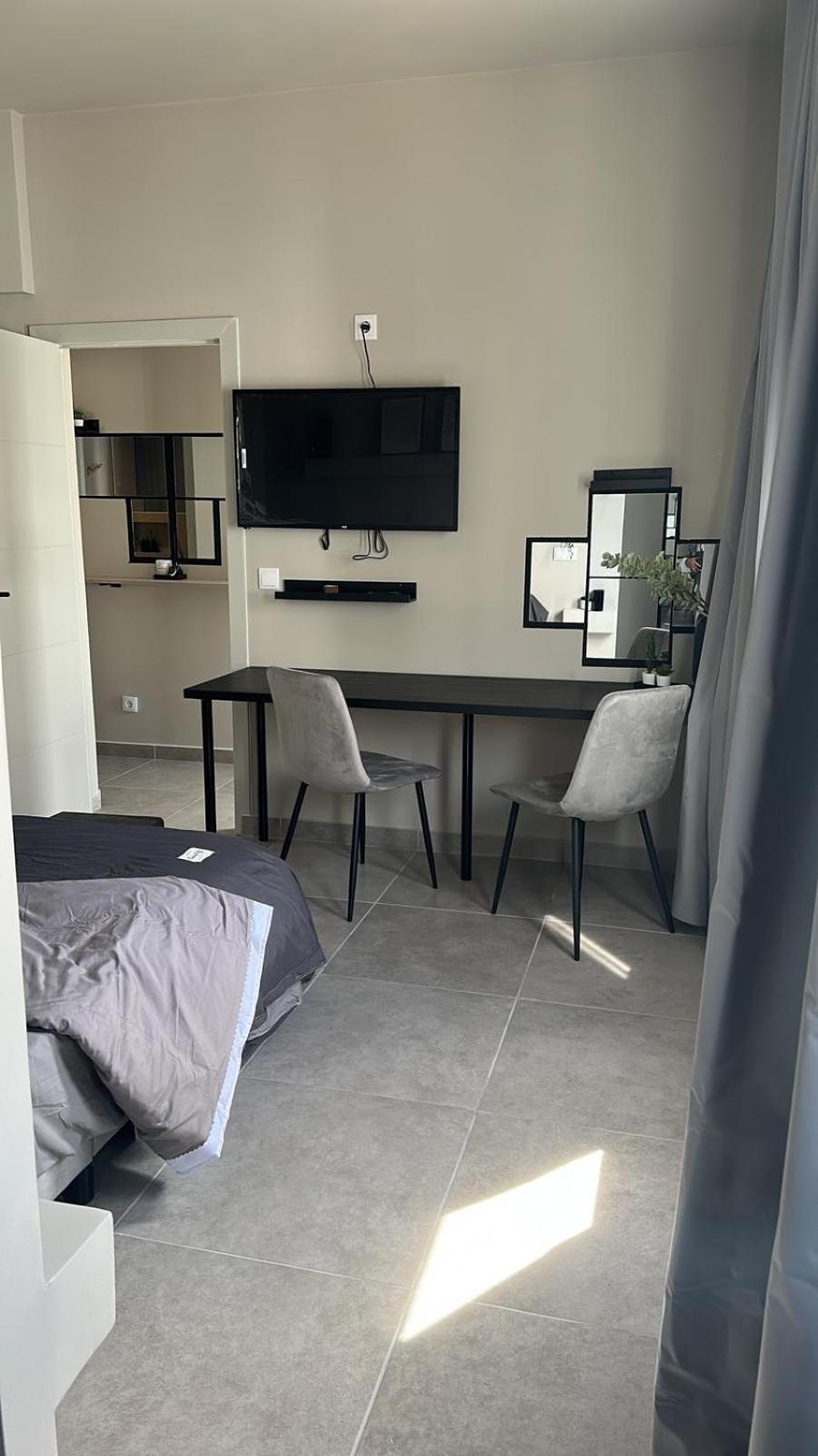 Vilamoura Картейра Экстерьер фото
